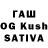MDMA VHQ KRASFISHER