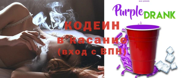 ПСИЛОЦИБИНОВЫЕ ГРИБЫ Балахна