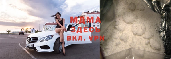 шишки Балабаново