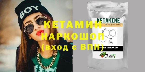 шишки Балабаново