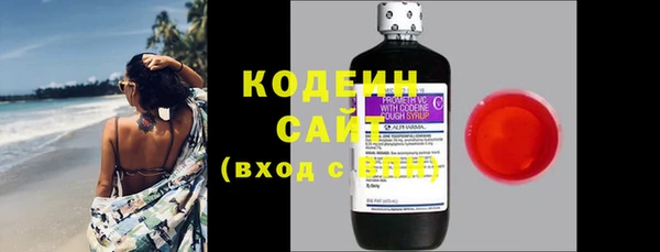 шишки Балабаново